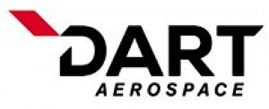 0DART-Aerospace-EDIWekkly-EDI-Weekly