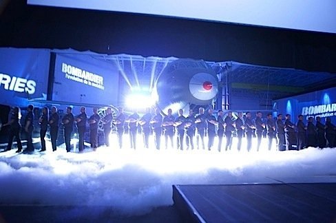 Bombardier-progress-update-CSeries-EDIWeekly