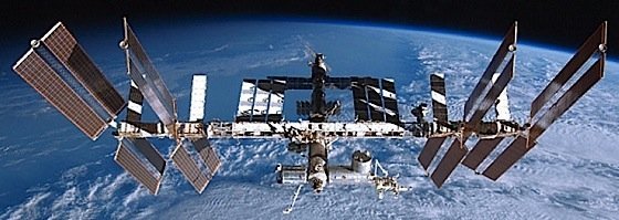 International-Space-Station-Canadian-Space-Agency-Canadarm2-Dextre-robotics-MacDonald-Dettwiler-EDIWeekly