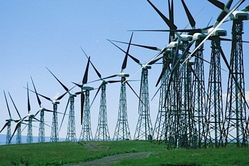 wind-solar-photovoltaic-energy-biodiesel-biofuel-renewables-EDIWeekly