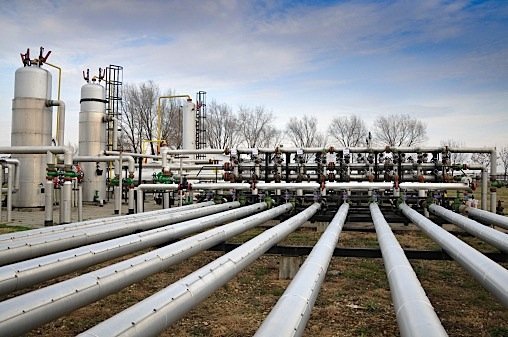 natural-gas-LNG-exports-British-Columbia-Pacific-Northwest-Petronas-Asia-Progress-Energy-EDIWeekly