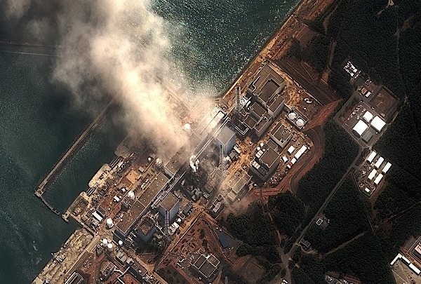 fukushima-reactor-disaster-Japan-IAEA-emergency-response-Ontario-Power-Generation-EDIWeekly