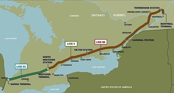 Enbridge-pipeline-Kalamazoo-River-rupture-spill-crude-oil-safety-emergency-response-EDIWeekly