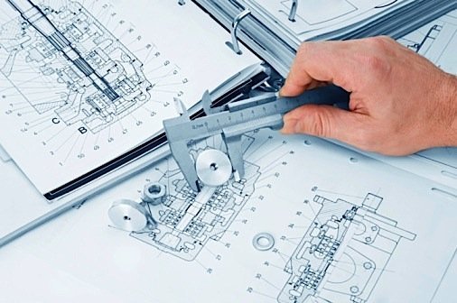 engineer-tools-calculation-employment-education-university-college-postsecondary-earnings-labour-skilled-EDIWeekly