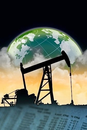global-energy-conference-London-FirstEnergy-Capital-investment-oil-exploration-EDIWeekly