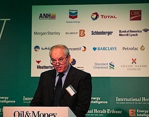 Abdulbari-Arousi-Libya-oil-money-London-England-Jim-Prentice-EDIWeekly