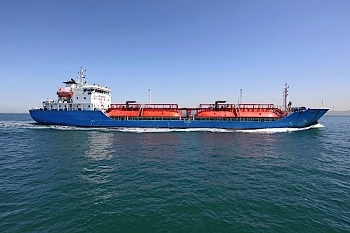 India-oil-gas-uranium-trade-export-LNG-pipeline-port-liquefaction-infrastructure-EDIWeekly