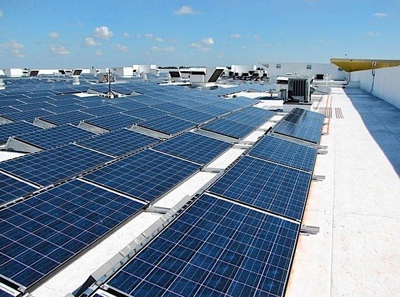 IKEA-solar-Florida-renewable-energy-EDIWeekly
