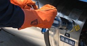 LNG-fuel-CNOOC-ENN-Group-Ferus-Calgary-shale-gas-oil-Exxon-Shell-Petronas-EDIWeekly