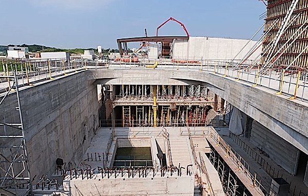 Subway-construction-infrastructure-TTC-Toronto-government-engineering-KPMC-EDIWeekly
