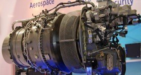 aerospace-helicopter-engine-aircraft-Montreal-Quebec-Canada-Space-Agency-EDIWeekly