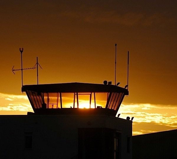 air-traffic-control-Goose-Bay-Serco-Department-National-Defence-aviation-EDIWeekly