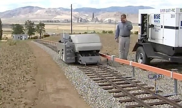 ARES-rail-energy-storage-system-gravity-alternative-wind-solar-hydro-EDIWeekly