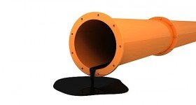 Enbridge-pipeline-crude-bitumen-oilsands-Alberta-Ontario-National-Energy-Board-EDIWeekly