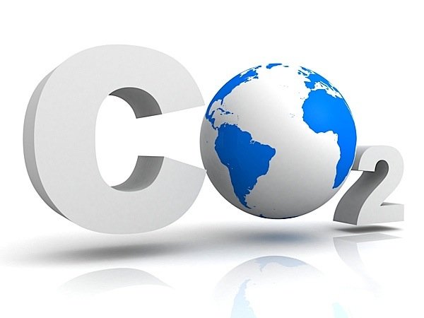 carbon-dioxide-greenhouse-emissions-climate-environment-oilsands-KeystoneXL-Barack-Obama-Congress-EDIWeekly