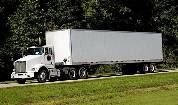 transportation-industry-biofuel-greenhouse-emissions-global-warming-climate-chagne-EDIWeekly