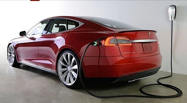 Tesla-Electric-Car-Elon-Musk-Toyota-lithium-ion-battery-gigafactory-production-EDIWeekly