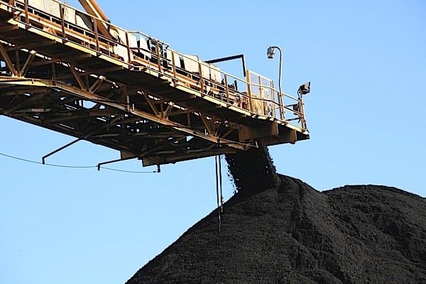 coal-energy-power-generation-hydroelectricity-Ontario-Fraser-Institute-rates-industry-EDIWeekly