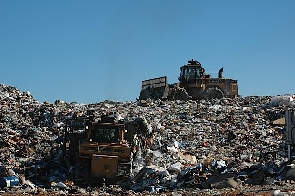 landfill-enerkem-biofuel-natural-gas-methanol-ethanol-butanol-propanol-garbage-clean-energy-greenhouse-gas-EDIWeekly