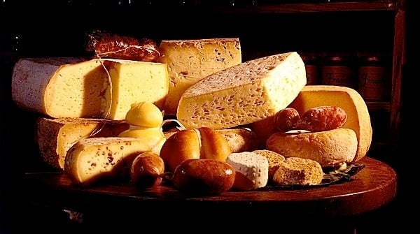 cheese-EU-Canada-free-trade-EDIweekly