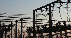 power-grid-electricity-Ontario-storage-battery-hydrogen-flywheel-IESO-solar-wind-EDIWeekly