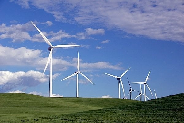 wind-power-solar-storage-capacity-IESO-Ontario-Power-Generation-grid-EDIWeekly