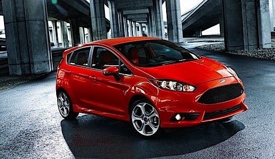 Ford-Fiesta-Windsor-Essex-engine-plant-EDIWeekly