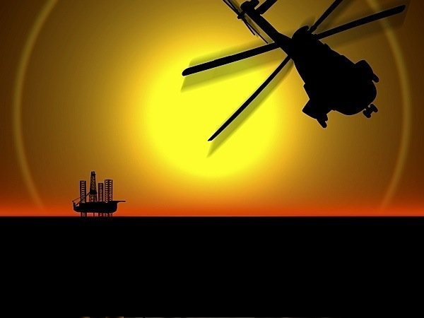 Mexico-oil-offshore-shale-Russia-Japan-ExxonMobil-Chevron-Shell-Pemex-drug-cartel-EDIWeekly