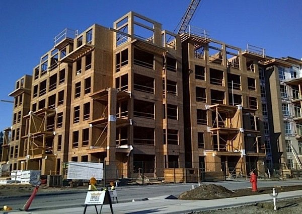 wood-construction-Canada-buildings-fire-code-safety-sprinklers-emergency-Condo.ca