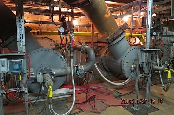 Doosan-MarkIII-burner-Atilokan-biomass-power-generation-OPG-hydro-EDIWeekly