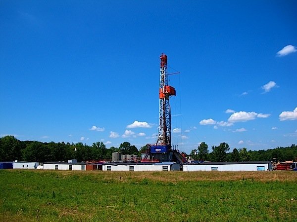 fracking-shale-Nova-Scotia-high-volume-ban-energy-EDIWeekly