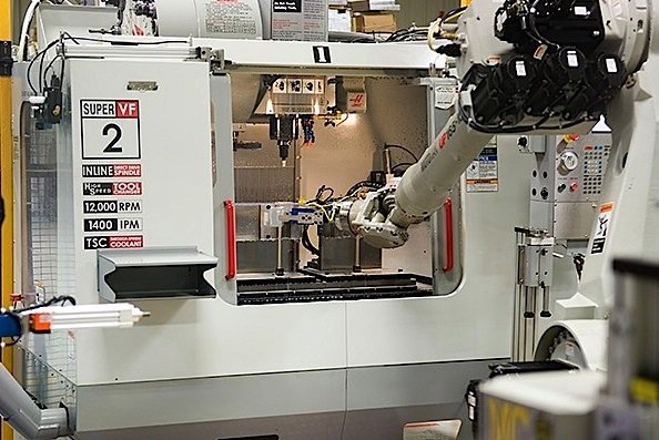 CNC-machining-tooling-OMLC-manufacturing-skilled-labour-training-workers-aerospace-EDIWeekly