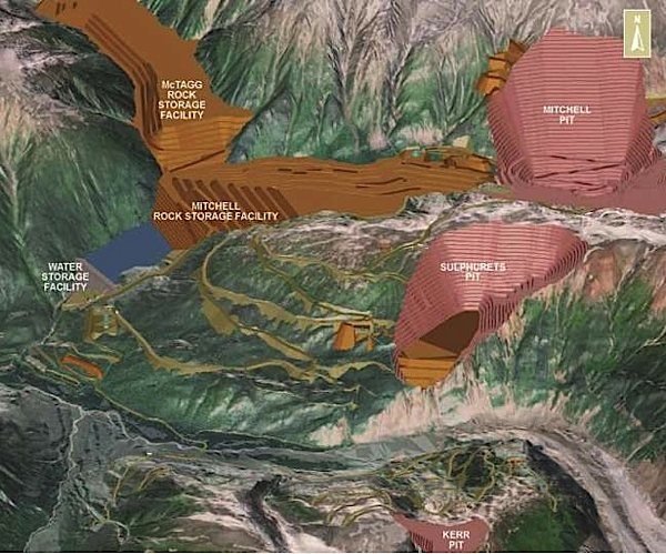 copper-mine-tailings-gold-silver-Seabridge-KSM-Aglukkaq-BC-Canada-Alaska-first-nations-EDIWeekly