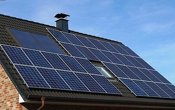 solar-panel-Australia-university-New-South-Wales-RayGen-Canadian-Solar-EDIWeekly