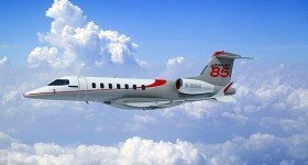 Learjet-Bombardier-Koss-Aerospace-CSeries-EDIWeekly