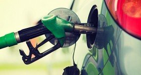 oil-gas-energy-RBC-economy-government-revenue-investment-EDIWeekly
