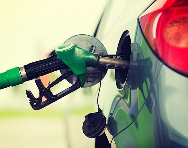 oil-gas-energy-RBC-economy-government-revenue-investment-EDIWeekly