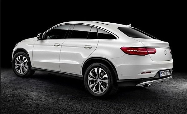 Mercedes-Benz-GLE-Coupe-EDIWeekly