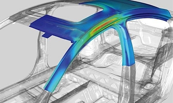 Siemens-PLM-NX-software-CAD-CAM-design-engineering-Western-University-EDIWeekly