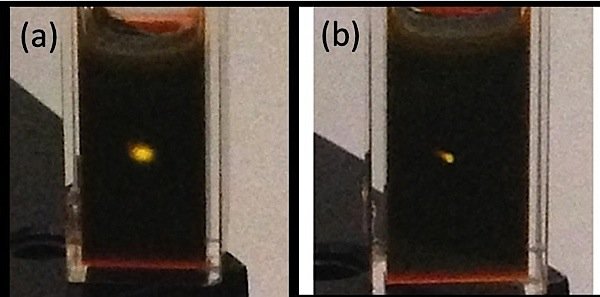Bardeen-UC-Riverside-cuvette-photovoltaics-solar-power-nanpparticles-EDIWeekly