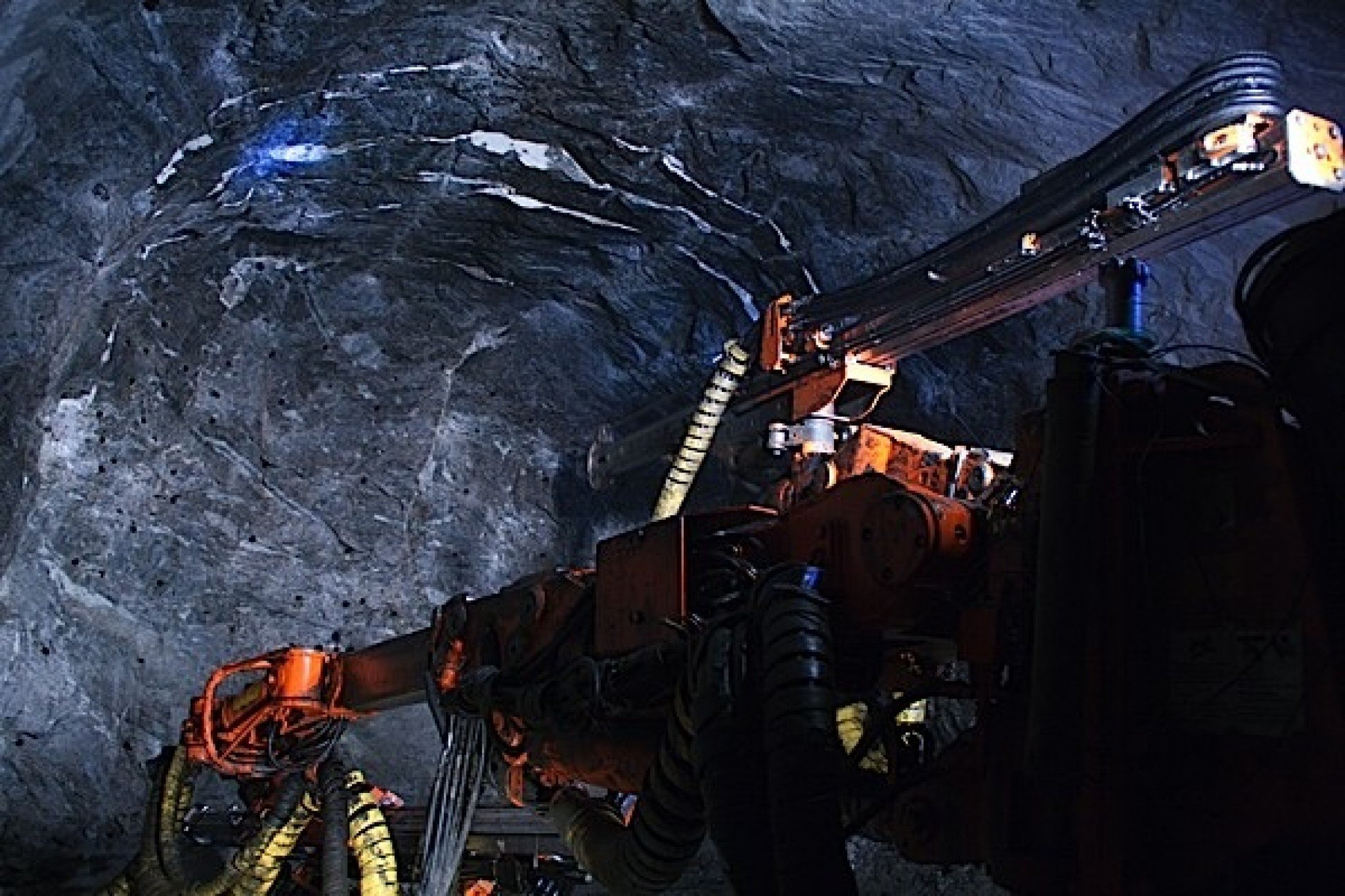 mining – EDI Weekly: Engineered Design Insider