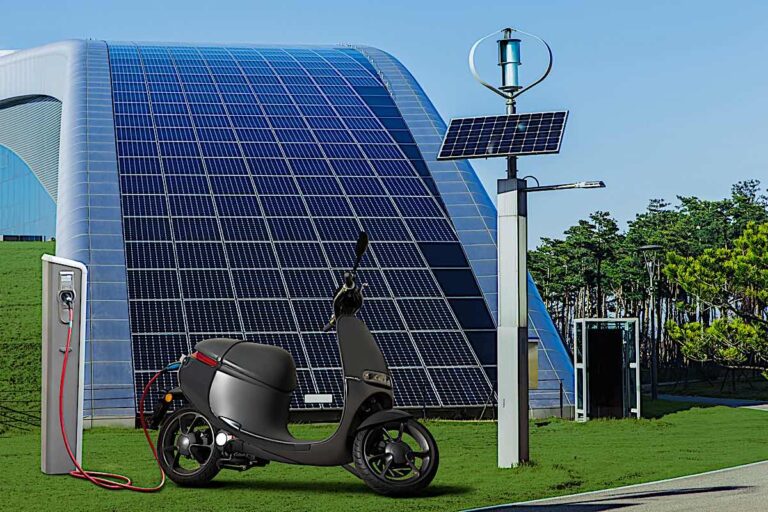 Design Energy Tech 2021 Trends in Engineered Design and Engineering — Trending ...
