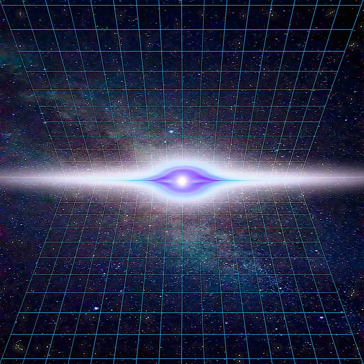 Night Shift, Time Dilation
