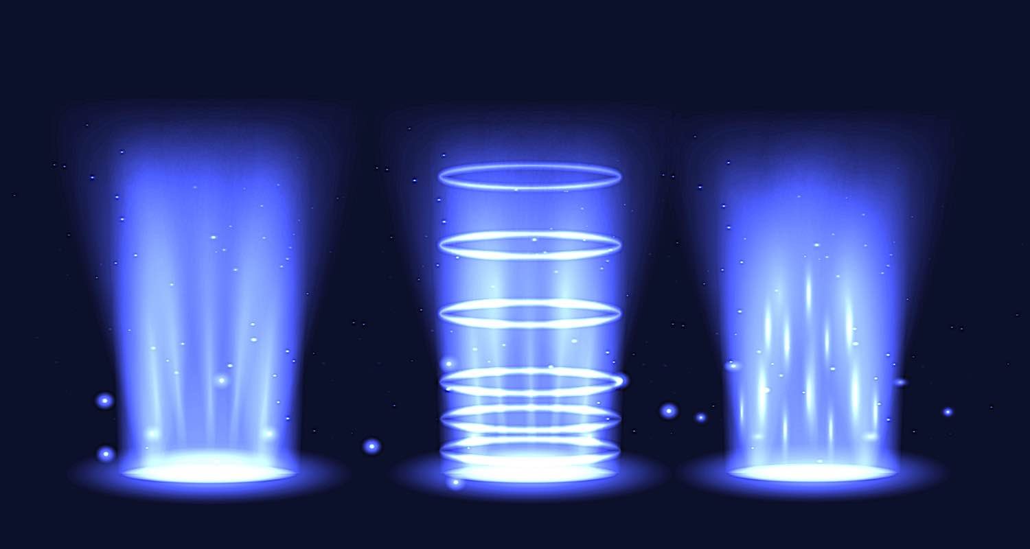 Breakthrough in Quantum Teleportation and Quantum Internet: First Demonstration Outside the Lab