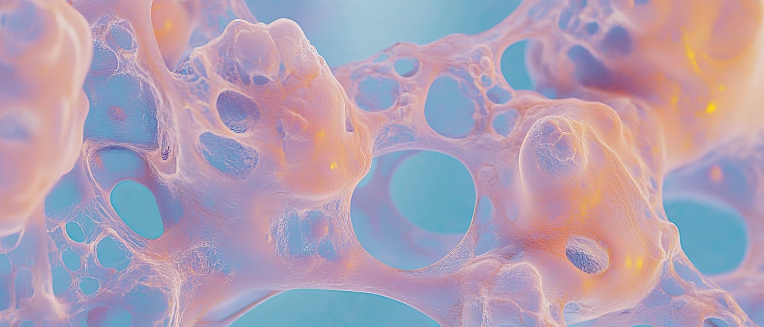 The Next Frontier: Three Emerging Technologies Set to Revolutionize Manufacturing, Medical Tech, and Oil & Gas by 2030