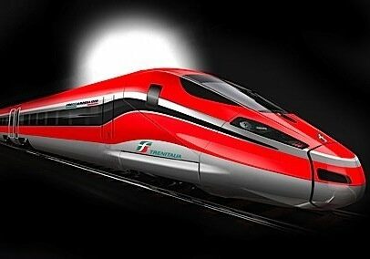 Bombardier-high-speed-Zefiro-Italy-Deutsche-Bahn-Berlin-EDIWeekly