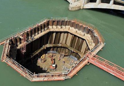 Engineered-Design-Insider-CofferdamOil-Gas-Automotive-Aerospace-Industry-Magazine Engineered-Design-Insider-CofferdamOil-Gas-Automotive-Aerospace-Industry-Magazine