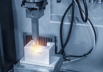 Engineered-Design-Insider-EDM Electrical Discharge maching 2Oil-Gas-Automotive-Aerospace-Industry-Magazine Engineered-Design-Insider-EDM Electrical Discharge maching 2Oil-Gas-Automotive-Aerospace-Industry-Magazine