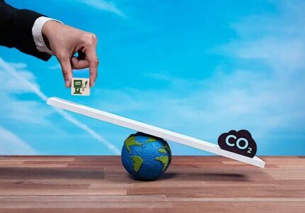 Engineered-Design-Insider-EV vs gas engine dreamstime_xl_280183627Oil-Gas-Automotive-Aerospace-Industry-Magazine What's the balanced view? Over the lifetime of a vehicle, is EV better than gas for green? On balance, yes.