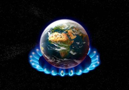Engineered-Design-Insider-Global Warming dreamstime_1867982Oil-Gas-Automotive-Aerospace-Industry-Magazine Global warming concept.
